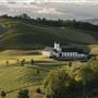 RdV Vineyards