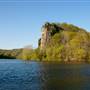 Castle Rock