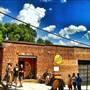 Triple Crossing Brewing Company