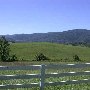 Mirador Estate and Horse Farm