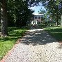 Mirador Estate and Horse Farm