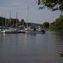 Claytor Lake
