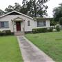 Isaac House