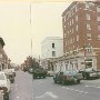 Robert E. Lee Apartments