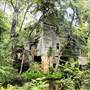 Hobbs Mill