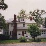 Bray House