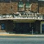 Wayne Cinemas