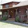 1135 Hughes Mill Rd