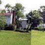 Armentrout Farm