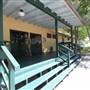 Fort Pickett
