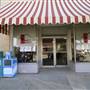 Thrift Realty and Insurance