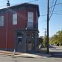 Roaring Pines Coffee