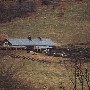 Marriott Ranch