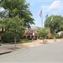 Henrico West Courts