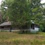 Country Cabin