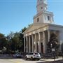 St. Paul's Episcopal Church