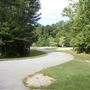 Pocahontas State Park Campground