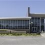 Central Business Park Norfolk Virginia