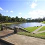 Byrd Park