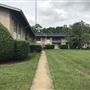 Carriage Hill Apartments