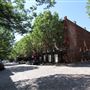 Shockoe Slip