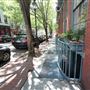 Shockoe Slip