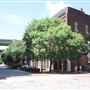 Shockoe Slip
