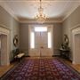 Governor's Mansion