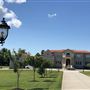 Modern Spanish Mansion
