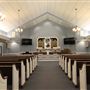Scott's Funeral Home