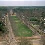 Colonial Williamsburg