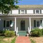 Chatham, Virginia