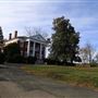 Birdwood Mansion