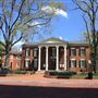 Charlottesville Courthouse Square