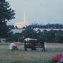 Washington, DC Views