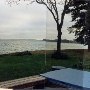 Allen River House (Deltaville)