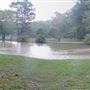 Sherando Lake - South River VA