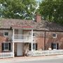 Ratcliffe-Allison House