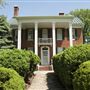 Farr Homeplace