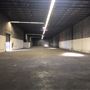 Pickett Warehouse