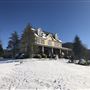 Regal Point Farm