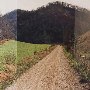 Miller Knob - Rt. 759