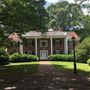 The Lodge at Twelve Oaks