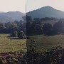 Scenics - Lee County