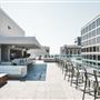 Kabana Rooftop