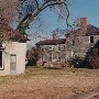 Town of Port Royal