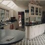 Rhame House