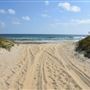 False Cape State Park