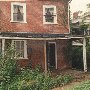 Berry Hill - Orange County