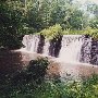 The Mill Pond
